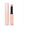 NARS Afterglow Lipstick 1,5 g – kuva 7