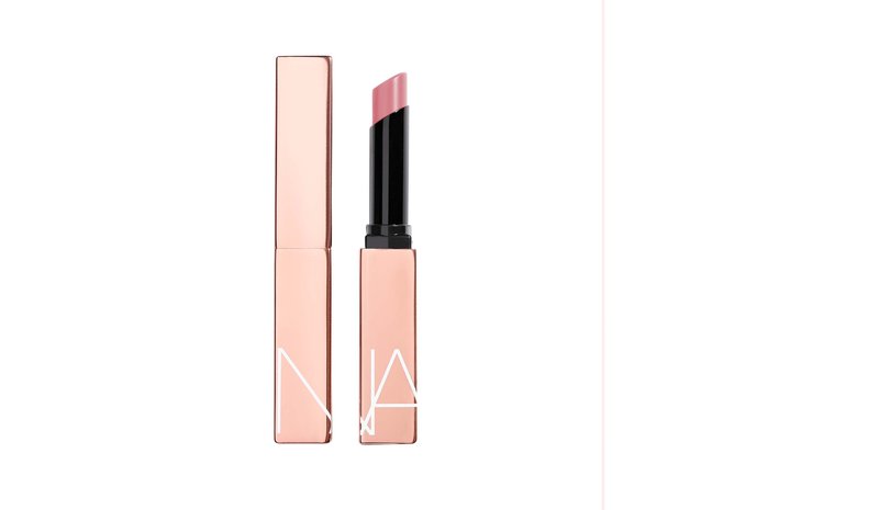 NARS Afterglow Lipstick 1,5 g