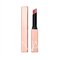 NARS Afterglow Lipstick 1,5 g – kuva 8