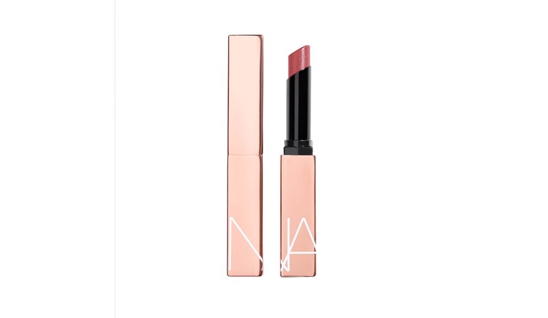 NARS Afterglow Lipstick 1,5 g