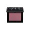 NARS Blush Blush Hunger – kuva 1
