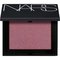 NARS Blush Blush Hunger – kuva 2