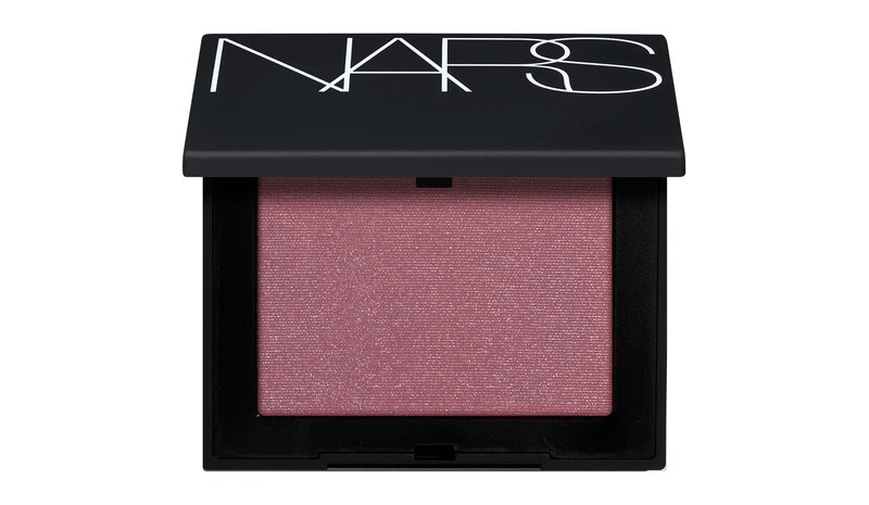 NARS Blush Blush Hunger