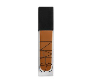 NARS Natural Matte Longwear Foundation Alexandria
