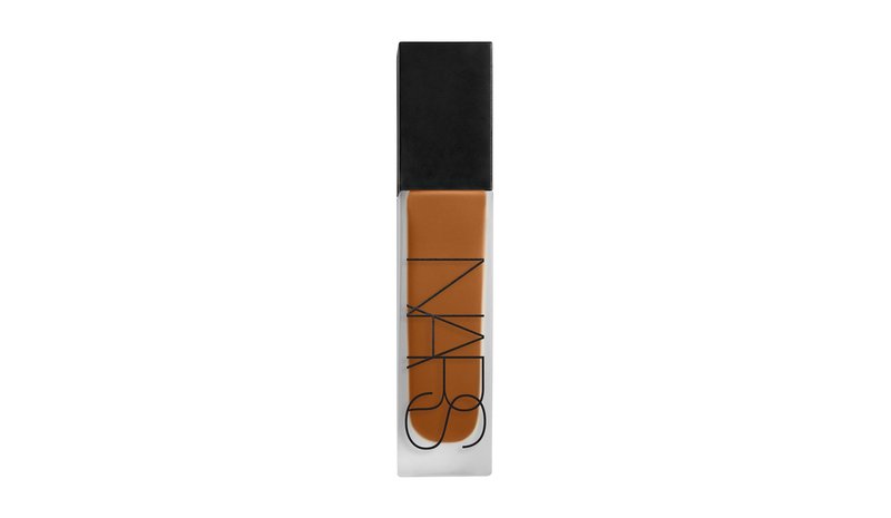 NARS Natural Matte Longwear Foundation Alexandria