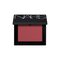 NARS Blush Hot One – kuva 1