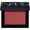 NARS Blush Hot One – kuva 2