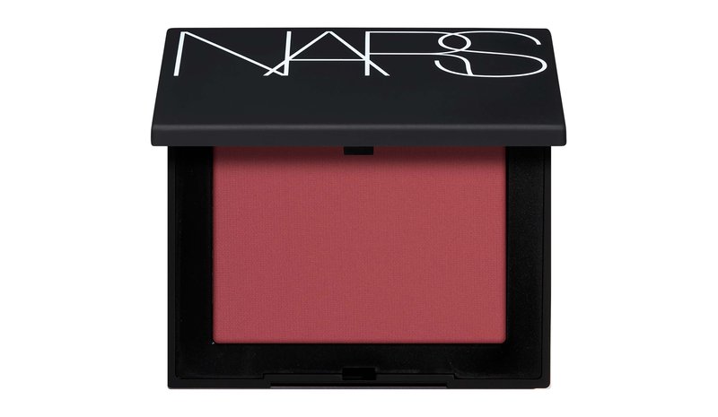 NARS Blush Hot One