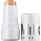 Milk Makeup Cooling Water Jelly Shimmer Stick for Face and Eyes B