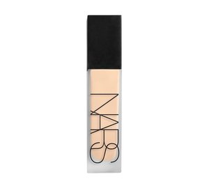 NARS Natural Matte Longwear Foundation Mont Blanc