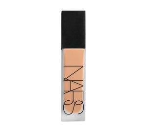 NARS Natural Matte Longwear Foundation Lanai