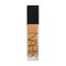 NARS Natural Matte Longwear Foundation Moorea – kuva 1