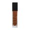 NARS Natural Matte Longwear Foundation Namibia – kuva 1