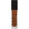 NARS Natural Matte Longwear Foundation Namibia – kuva 2