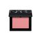 NARS Blush Never Enough – kuva 1