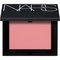 NARS Blush Never Enough – kuva 2