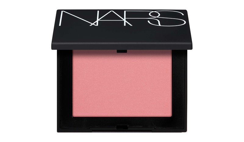 NARS Blush Never Enough