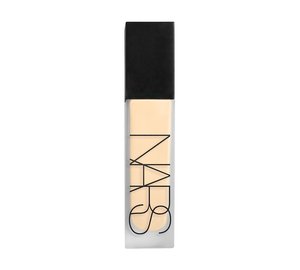 NARS Natural Matte Longwear Foundation Gobi