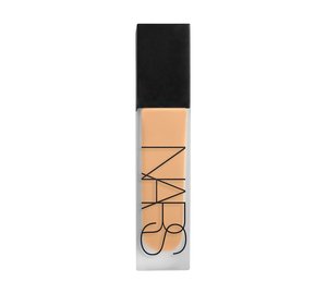NARS Natural Matte Longwear Foundation Sahel