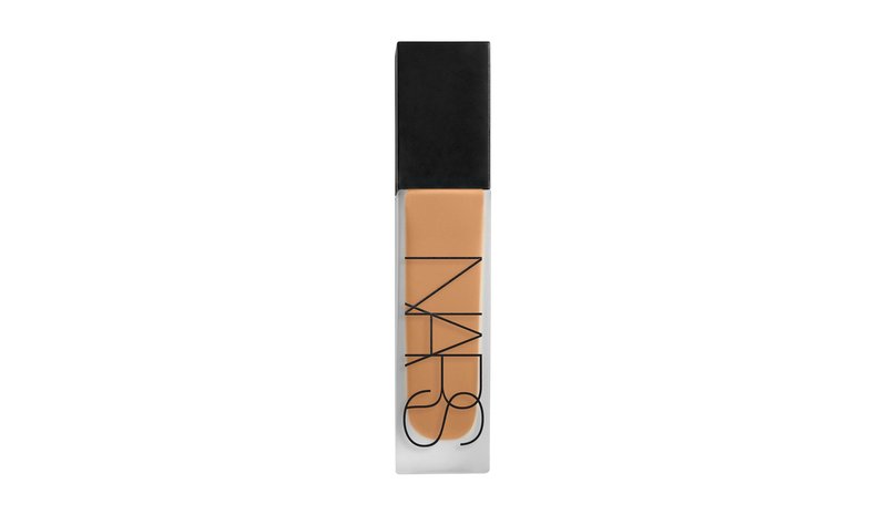 NARS Natural Matte Longwear Foundation Cadiz