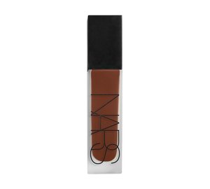 NARS Natural Matte Longwear Foundation Timaru