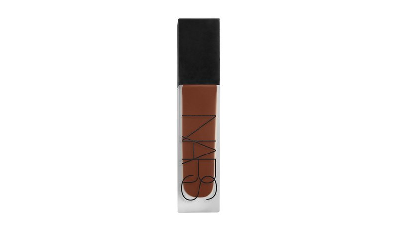 NARS Natural Matte Longwear Foundation Timaru