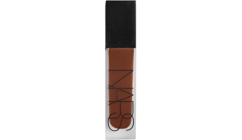 NARS Natural Matte Longwear Foundation Timaru