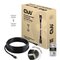 Club 3D HDMI cable - 7.5 m – kuva 1