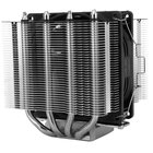 Thermalright Peerless Assassin 90 SE