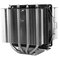 Thermalright Peerless Assassin 90 SE – kuva 1