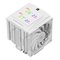 Thermalright Royal Knight 120 Digital White – kuva 1