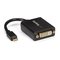 STARTECH Mini Displayport to DVI Adapter – kuva 1
