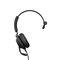 Jabra Evolve2 40 Headset UC Mono USB-A – kuva 1