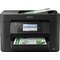 Epson WorkForce Pro WF-4825DWF A4 -mustesuihkumonitoimilaite – kuva 1