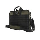 UAG Tactical Slim Brief Labtop 13, Olive