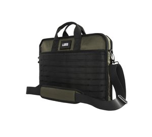 UAG Tactical Slim Brief Labtop 13, Olive
