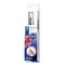 Water brush fillable – kuva 1