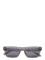 MessyWeekend New Dylan - Grey - ONE SIZE – kuva 1
