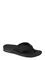 REEF Fanning - Black - 46 – kuva 3