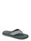 REEF The Layback - Grey - 46 – kuva 1