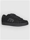 etnies Kingpin 2K Skeittikengät black / black / black Miehet