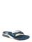 REEF Fanning - Navy - 46 – kuva 1