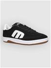 etnies Locut Skeittikengät black Miehet
