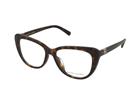 Silmälasit Ralph Lauren RL6232U 5003