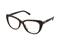 Silmälasit Ralph Lauren RL6232U 5003 – kuva 1
