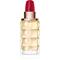 Yes I Am Gold - Eau de parfum 30 ml – kuva 4