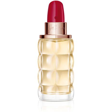 Yes I Am Gold - Eau de parfum 30 ml