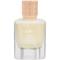 Ghawali Nomadic Dreams Parfum 75 ml – kuva 1