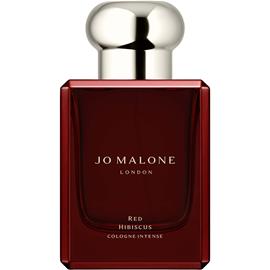 Jo Malone London Red Hibiscus Cologne Intense Pre-Pack 50 ml
