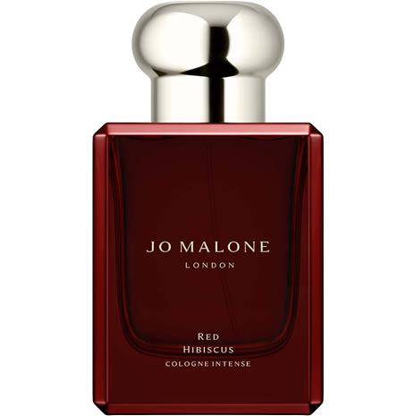 Jo Malone London Red Hibiscus Cologne Intense Pre-Pack 50 ml